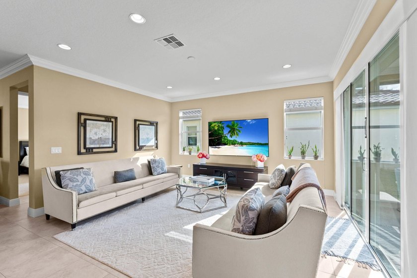 Live large, save big, and enjoy the view. Built in 2014 by Minto - photo 22