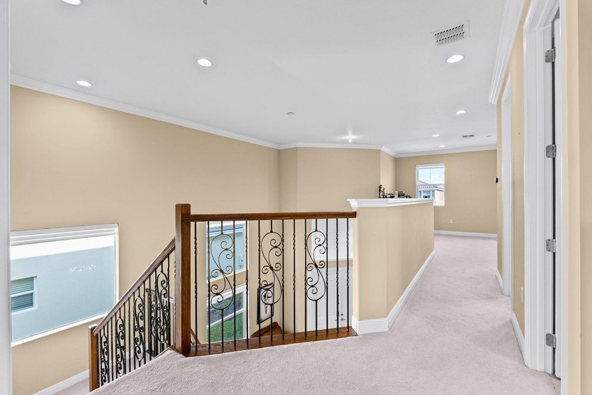 Live large, save big, and enjoy the view. Built in 2014 by Minto - photo 23