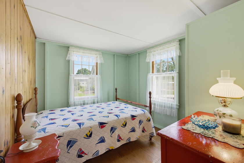 BDRM #2 - photo 19