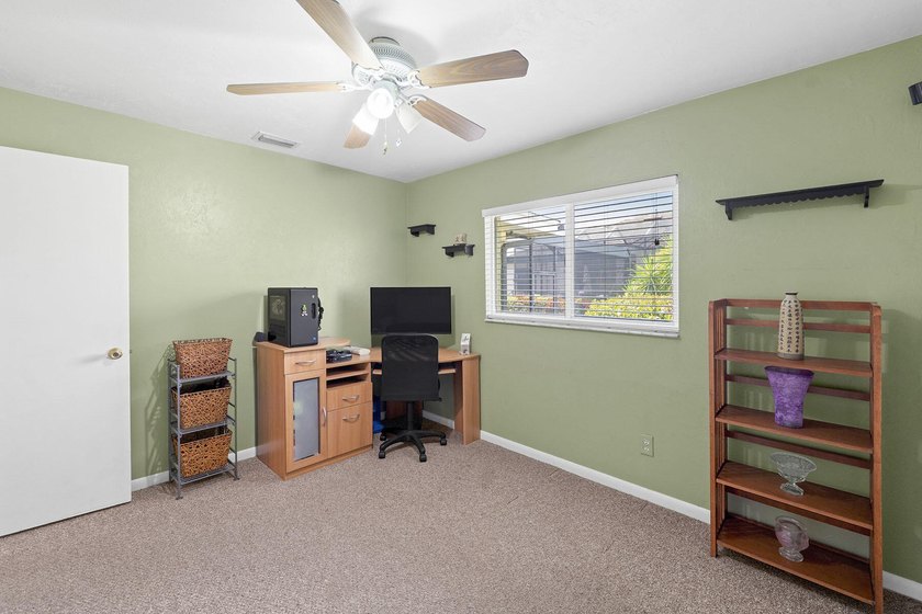 Location, location this 3 bedroom 2 bath home is centrally - photo 33