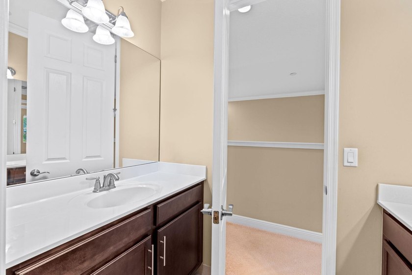 Live large, save big, and enjoy the view. Built in 2014 by Minto - photo 34