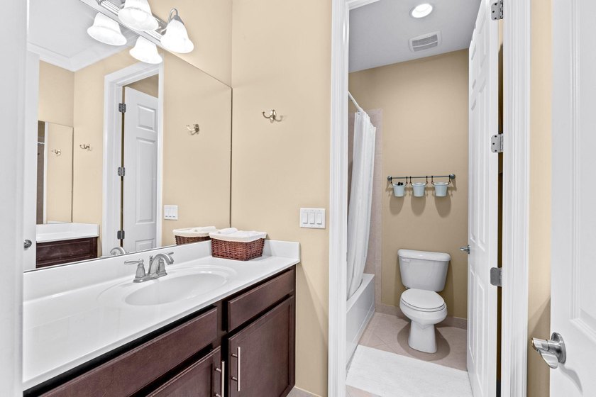 Live large, save big, and enjoy the view. Built in 2014 by Minto - photo 35