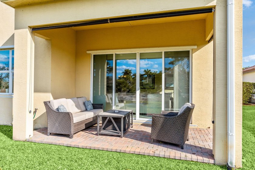 Live large, save big, and enjoy the view. Built in 2014 by Minto - photo 38
