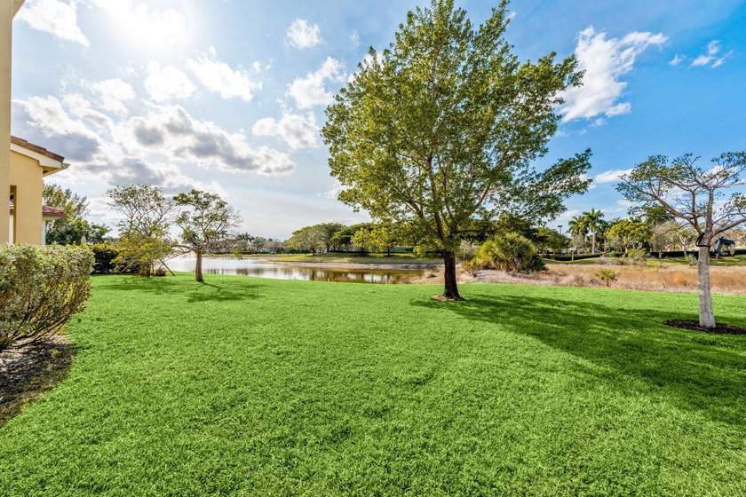Live large, save big, and enjoy the view. Built in 2014 by Minto - photo 40