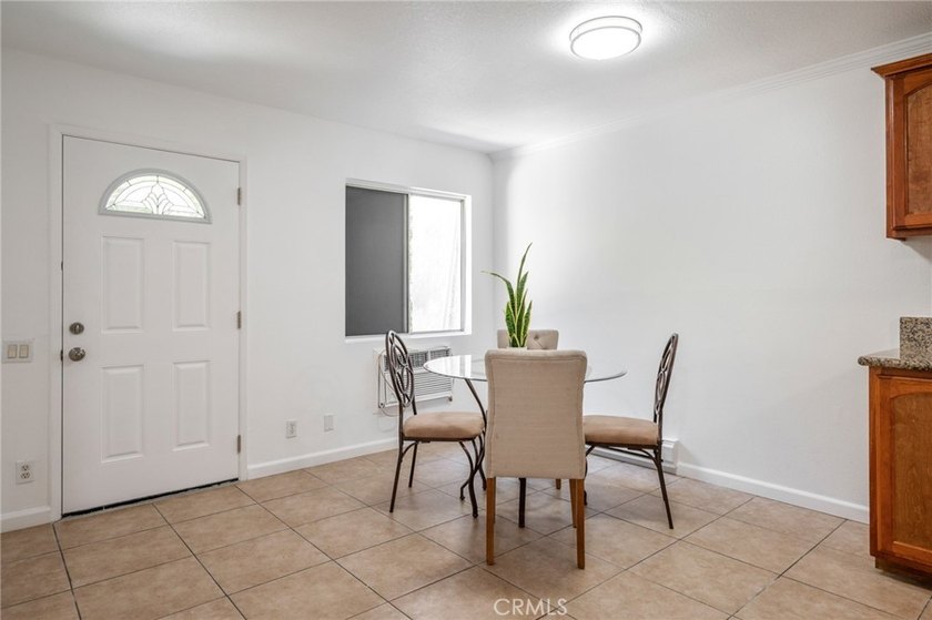 This RARE affordable corner townhome unit nestled in Miraleste - photo 7