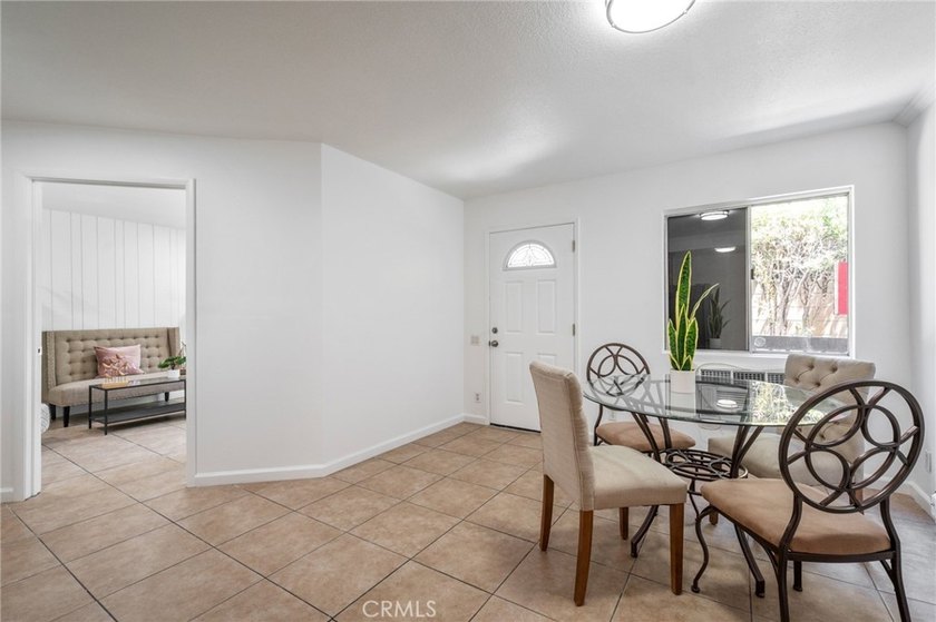 This RARE affordable corner townhome unit nestled in Miraleste - photo 8