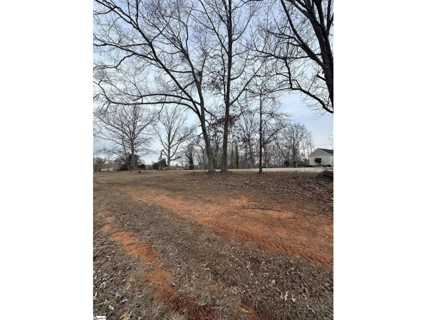 Beautiful 3.25 acre homesite offering privacy and space to build - photo 11