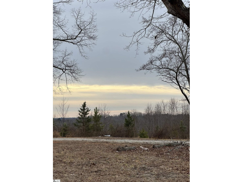 Beautiful 3.25 acre homesite offering privacy and space to build - photo 17