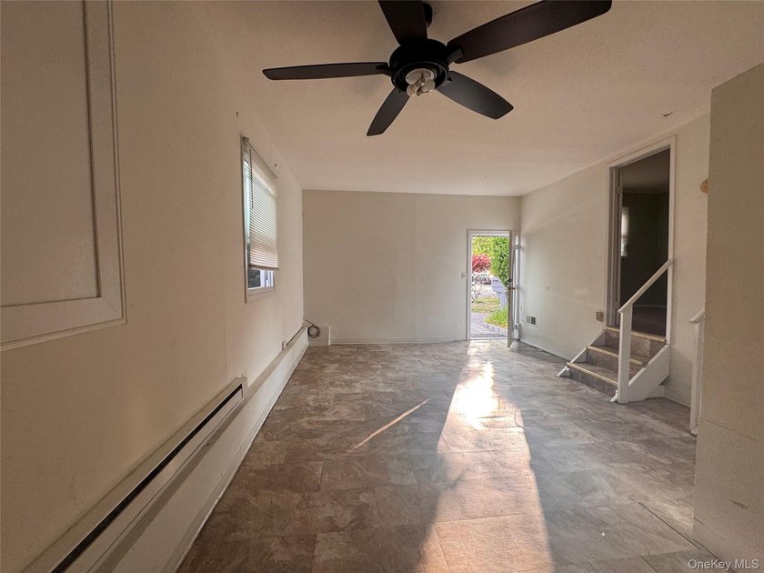 Welcome to this charming home located on a quiet cul-de-sac! - photo 19