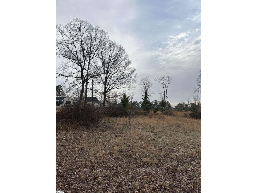 Beautiful 3.25 acre homesite offering privacy and space to build - photo 22
