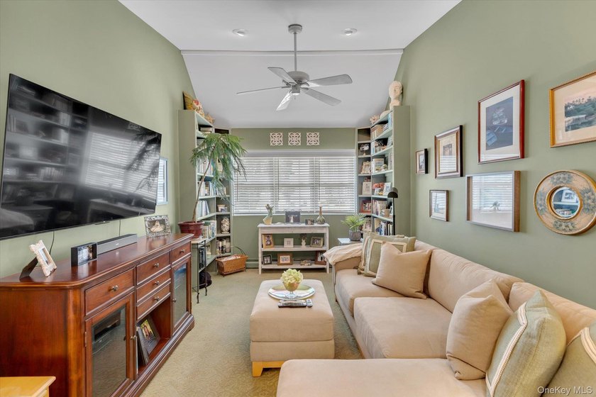 Welcome to this beautifully updated 4-bedroom, 2-bath Cape that - photo 9