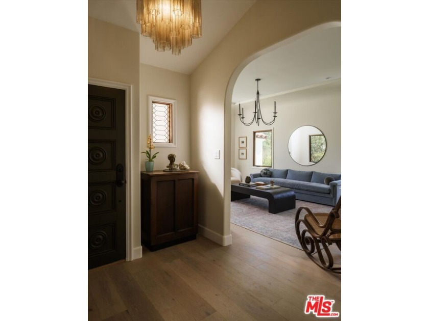 Some homes simply have a soul. 1545 Benton Way is one of them - photo 11