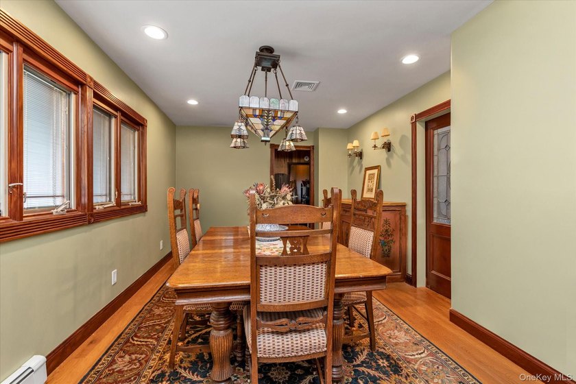 Welcome to this stunning expanded ranch located in the highly - photo 11