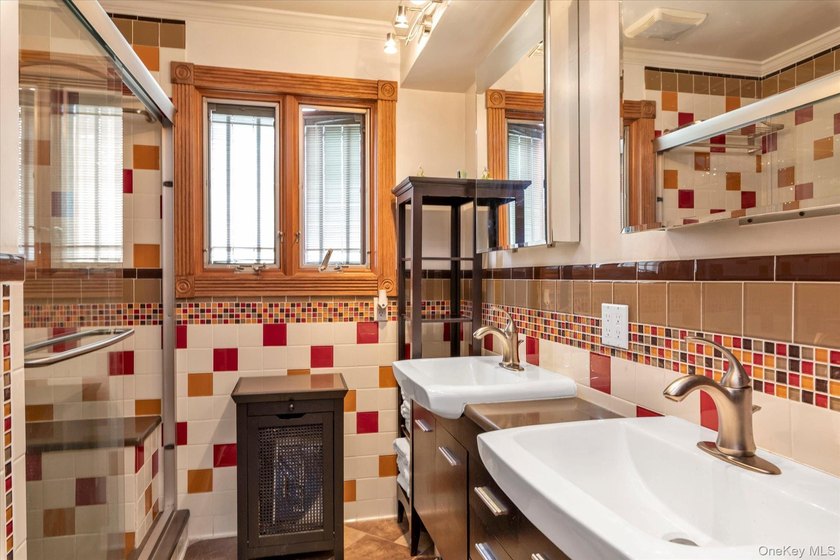 Welcome to this stunning expanded ranch located in the highly - photo 13