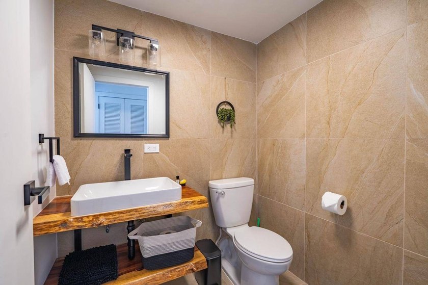 This isn't just a condo --  it is an absolute Gem (hidden in - photo 14