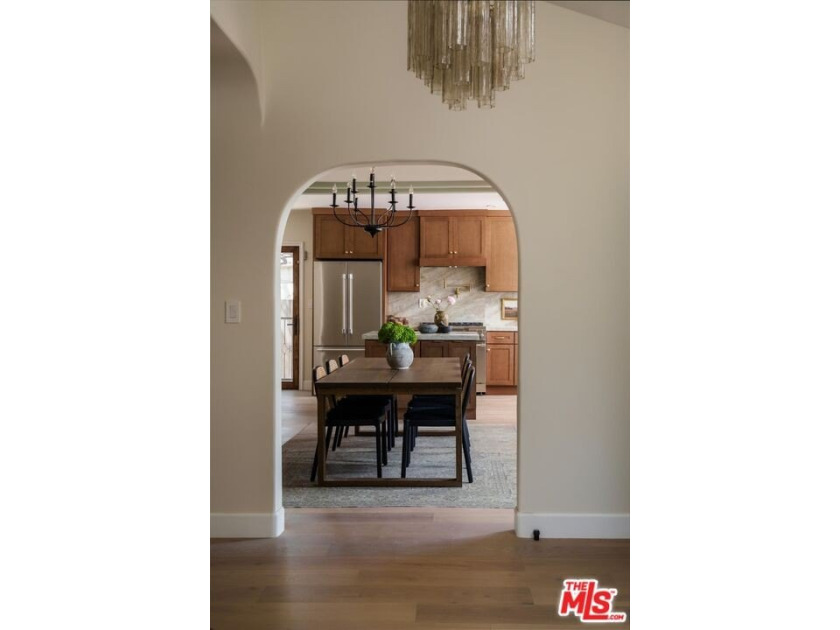 Some homes simply have a soul. 1545 Benton Way is one of them - photo 17