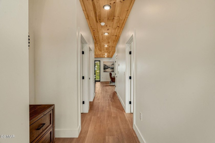 Welcome to The Lodges at Reedmont -- a premier short-term rental - photo 6