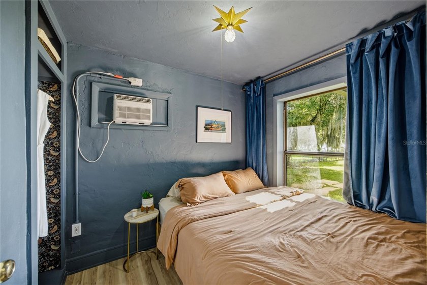 Under contract-accepting backup offers. Some homes check the - photo 29