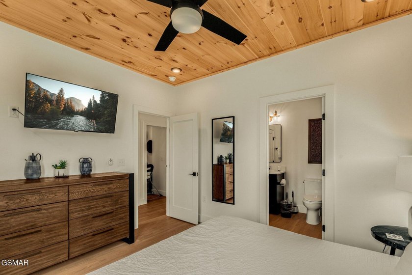 Welcome to The Lodges at Reedmont -- a premier short-term rental - photo 10