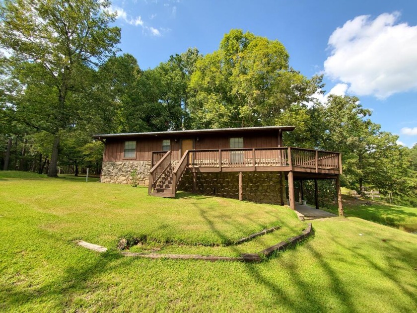 246 DR 1227, Saltillo, MS 38866, 1807608