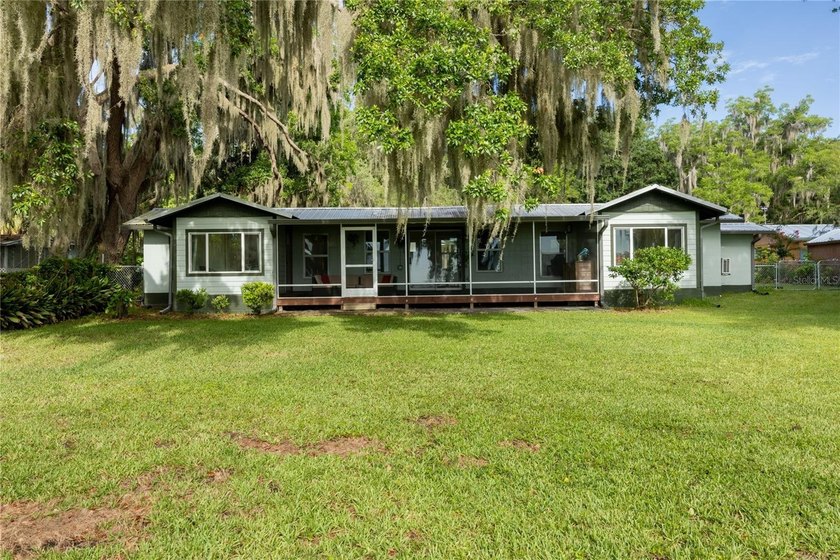 Under contract-accepting backup offers. Some homes check the - photo 41