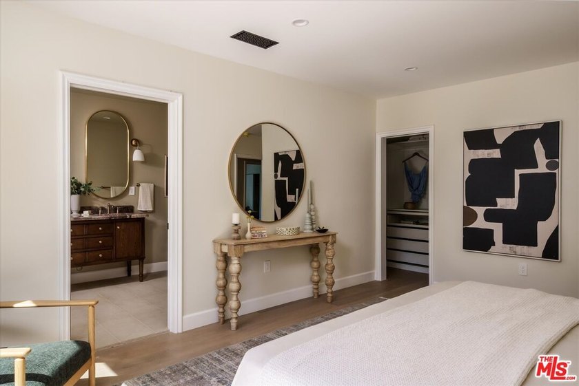 Some homes simply have a soul. 1545 Benton Way is one of them - photo 44