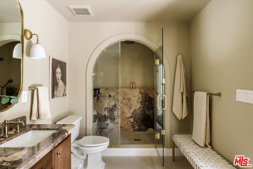 Some homes simply have a soul. 1545 Benton Way is one of them - photo 47
