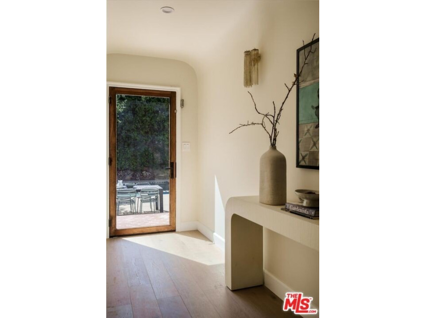 Some homes simply have a soul. 1545 Benton Way is one of them - photo 50