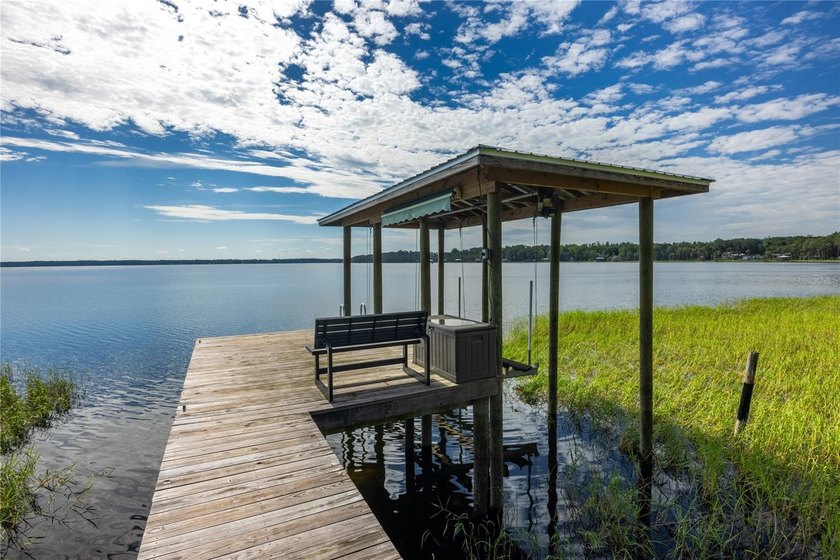 Under contract-accepting backup offers. Some homes check the - photo 50