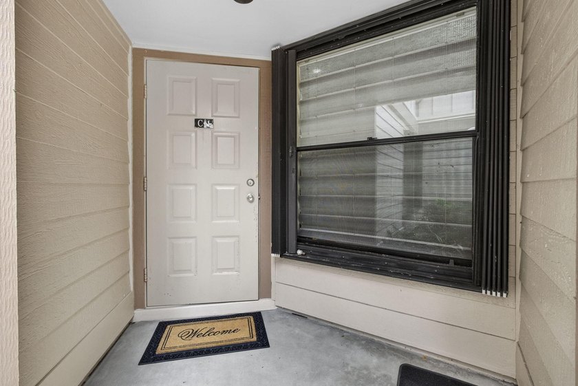 Discover resort-style living in this beautifully renovated - photo 4