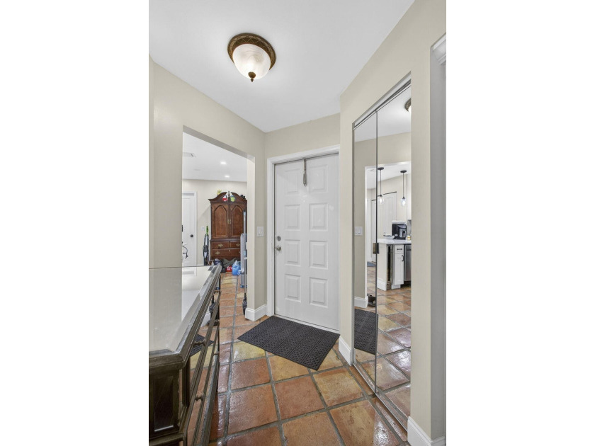 Discover resort-style living in this beautifully renovated - photo 6