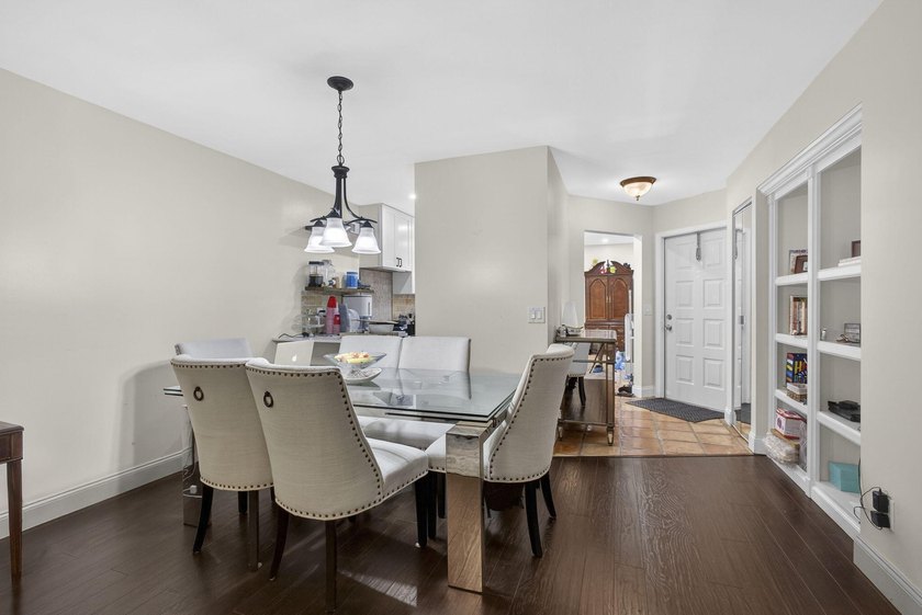 Discover resort-style living in this beautifully renovated - photo 7