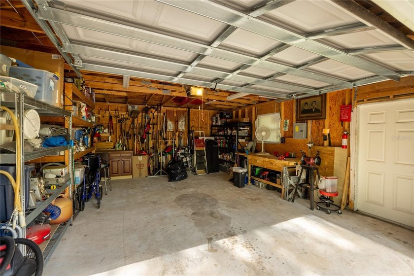 If you've been searching for a home where quality comes first - photo 12