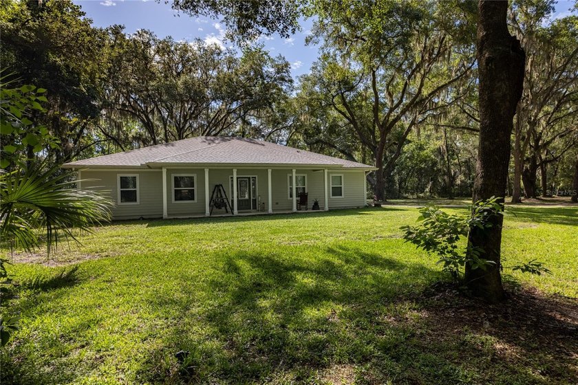 If you've been searching for a home where quality comes first - photo 18