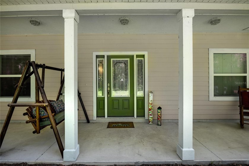 If you've been searching for a home where quality comes first - photo 20