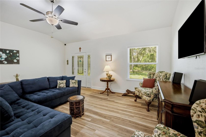 If you've been searching for a home where quality comes first - photo 25
