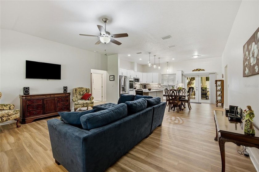 If you've been searching for a home where quality comes first - photo 28