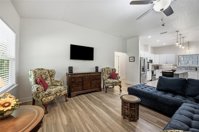If you've been searching for a home where quality comes first - photo 29