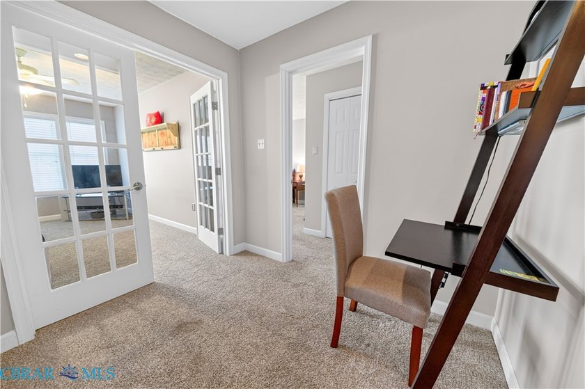 this waterfront condo has one of the best views in Chesapeake - photo 30