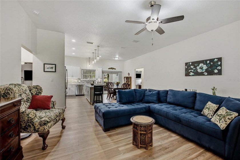 If you've been searching for a home where quality comes first - photo 31