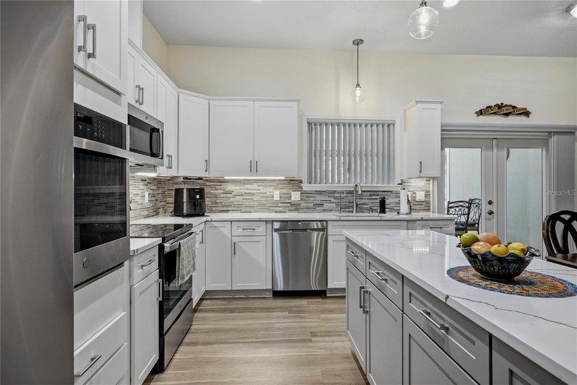 If you've been searching for a home where quality comes first - photo 32