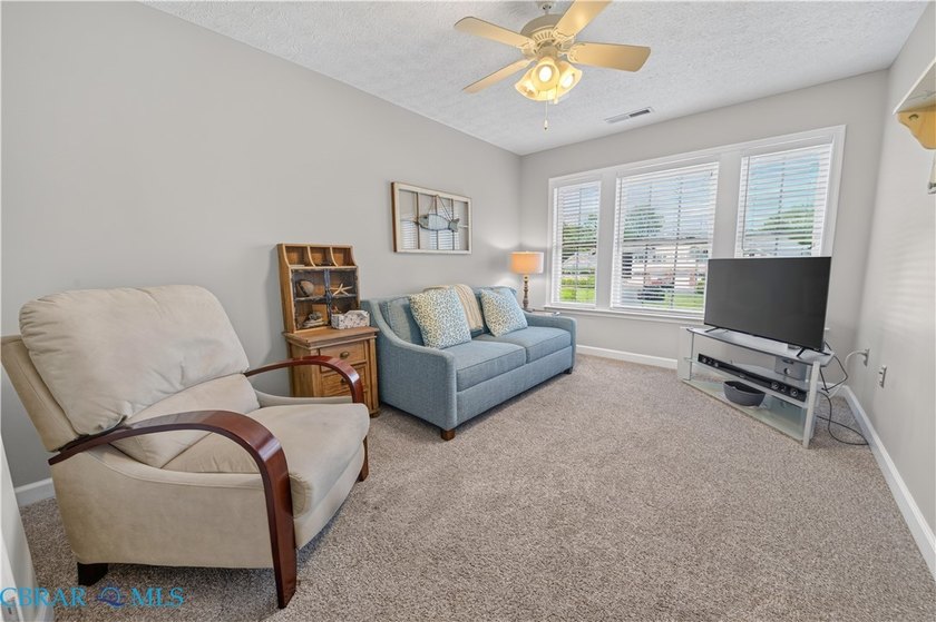 this waterfront condo has one of the best views in Chesapeake - photo 33