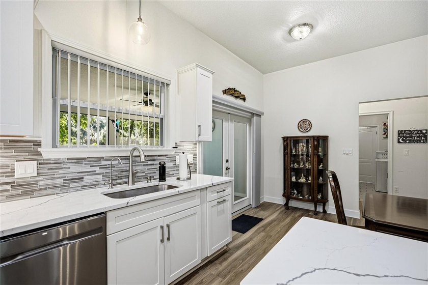 If you've been searching for a home where quality comes first - photo 34