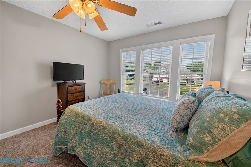 this waterfront condo has one of the best views in Chesapeake - photo 36