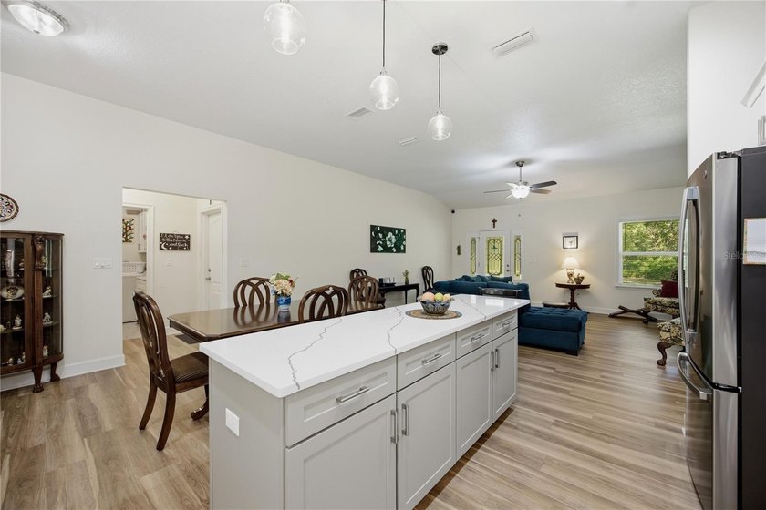 If you've been searching for a home where quality comes first - photo 36