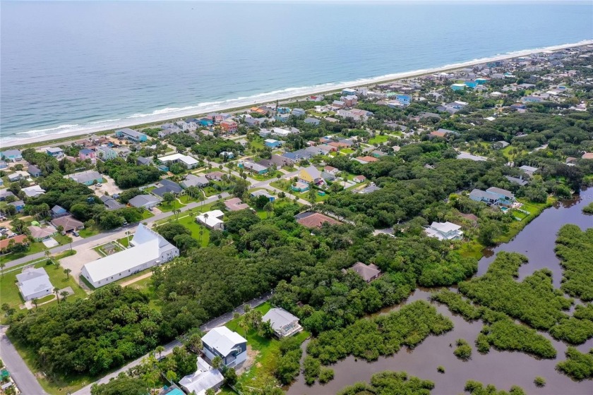 Prime Coastal Homesite Just 3 Blocks from the Ocean Take - photo 7