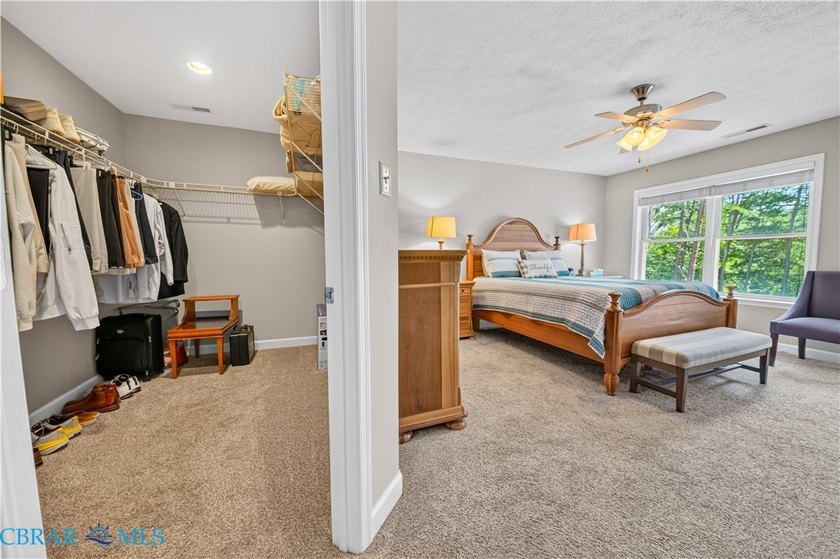 this waterfront condo has one of the best views in Chesapeake - photo 39