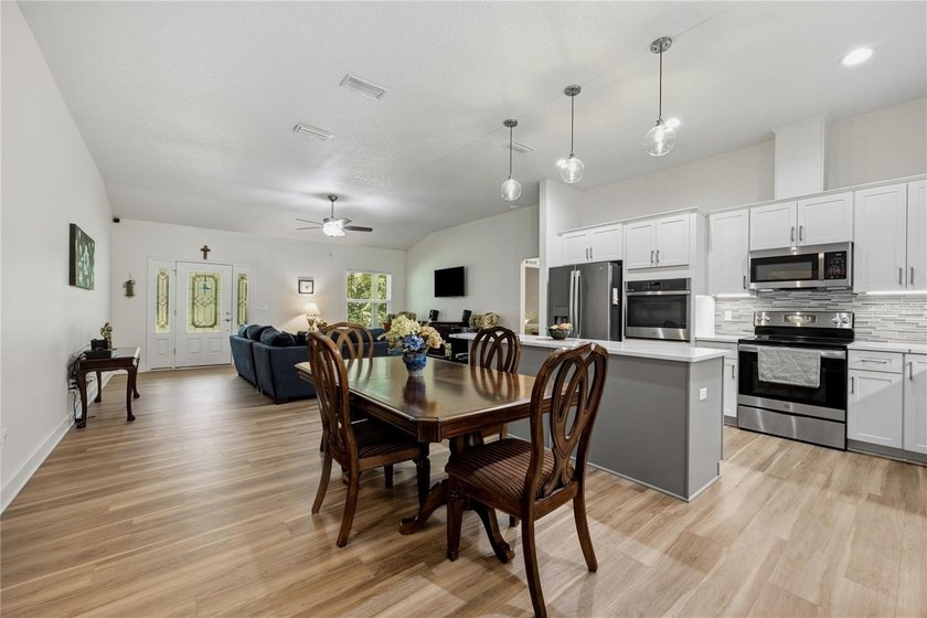 If you've been searching for a home where quality comes first - photo 39