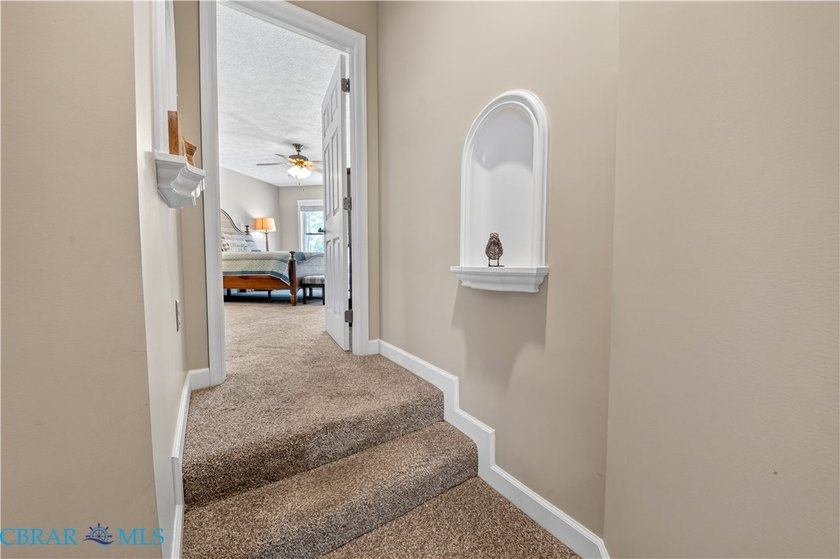 this waterfront condo has one of the best views in Chesapeake - photo 41
