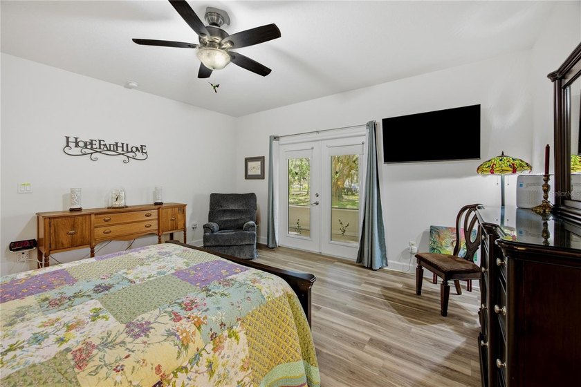 If you've been searching for a home where quality comes first - photo 42